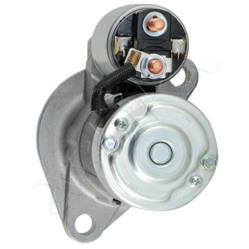 2/MTD231_3.jpg