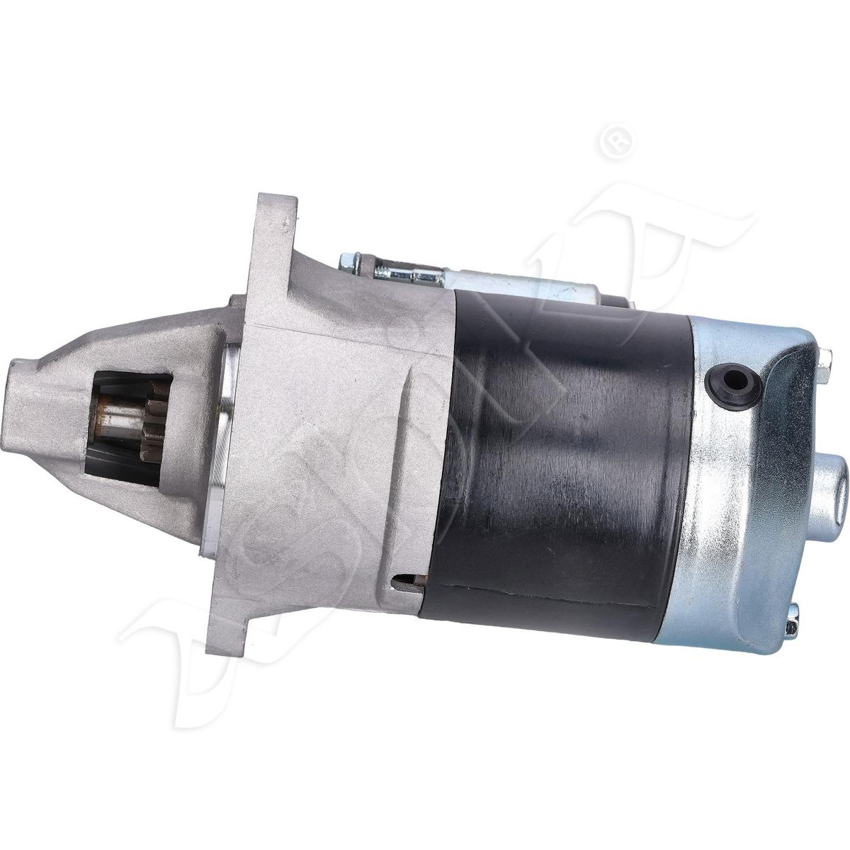 2/MTI204_2.jpg