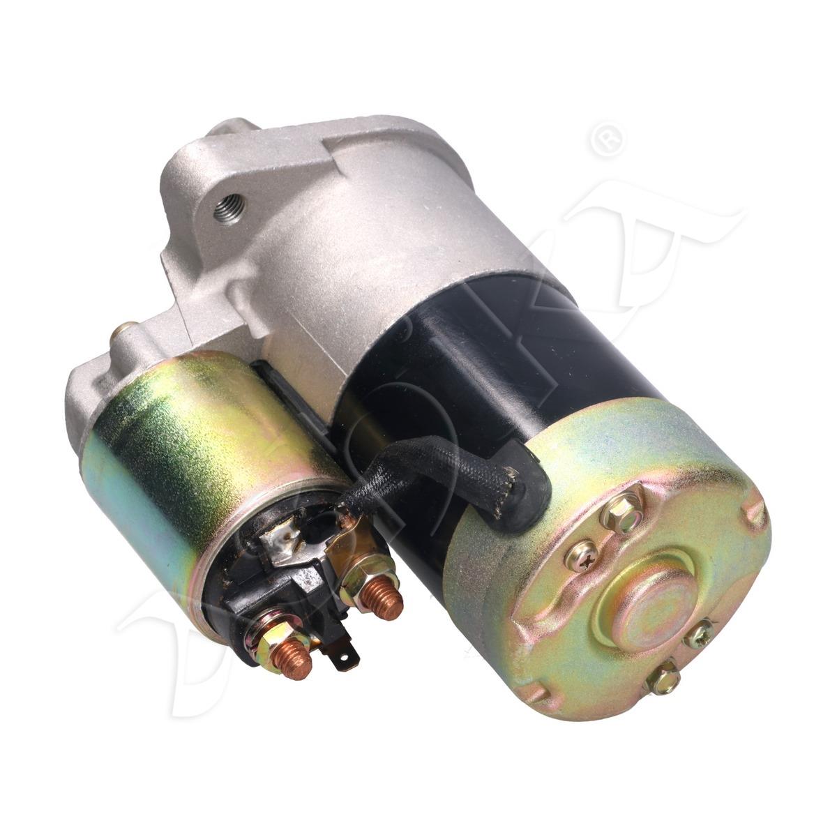2/MTM170_2.jpg