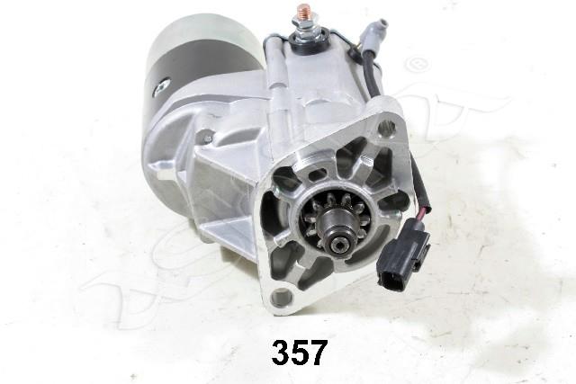 2/MTT357_4.jpg