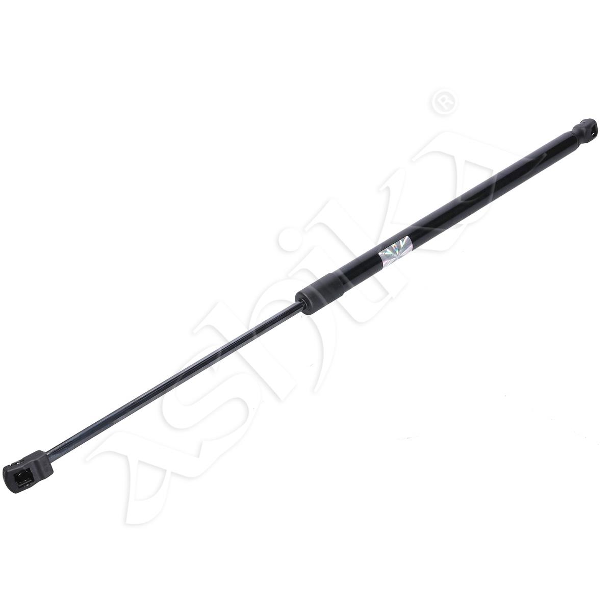 219/ZS02098_2.jpg