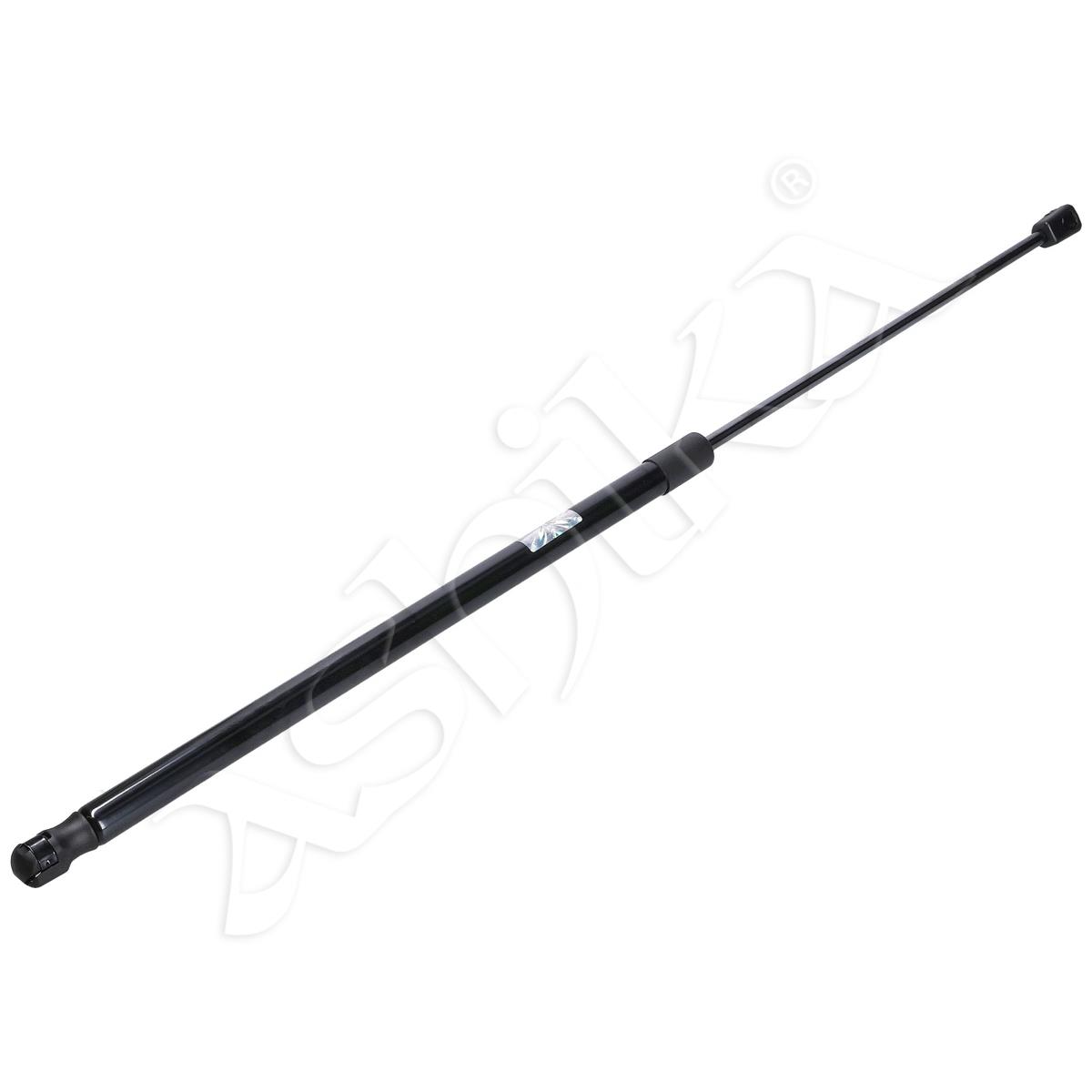 219/ZS80012_1.jpg