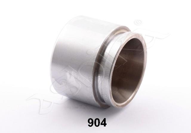 2248/PC-904_1.jpg