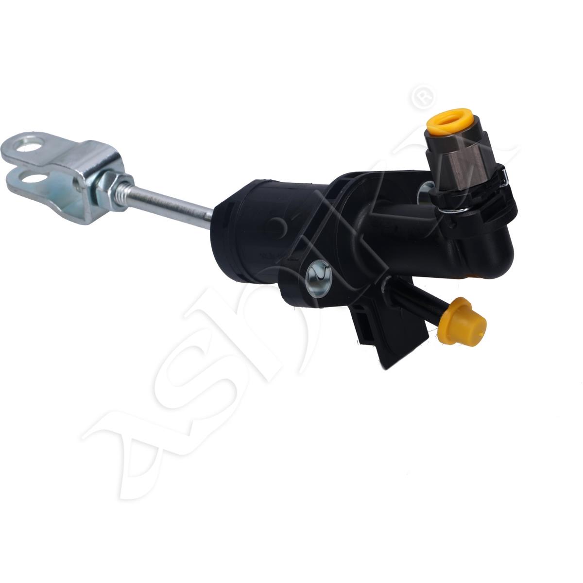 234/FR-015_2.jpg