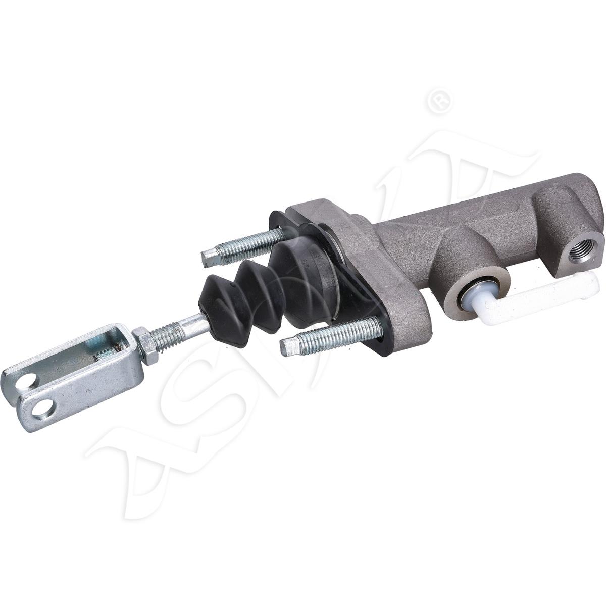 234/FR-017_2.jpg