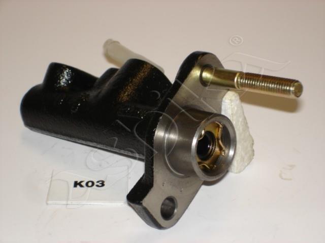 234/FR-K03_1.jpg