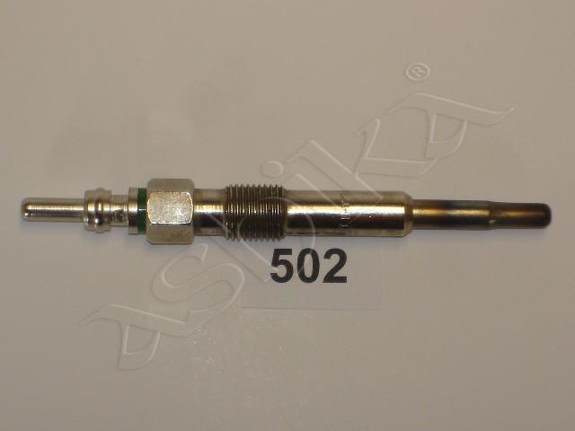 243/CE-502_1.jpg