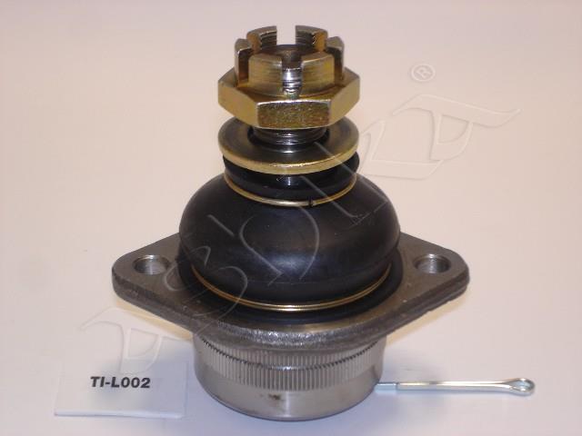 2462/TI-L002_1.jpg