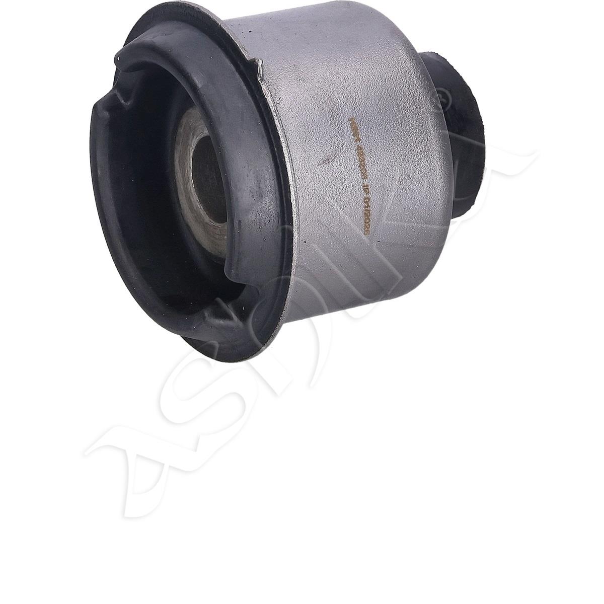 247/RU-H261_1.jpg