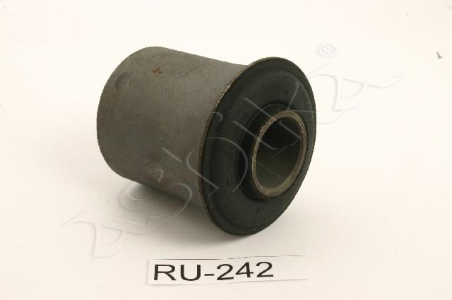 251/RU-242_1.jpg