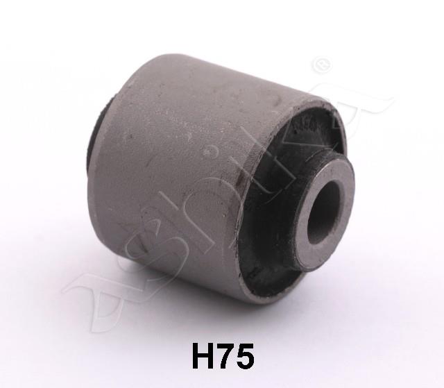 251/RU-H75_1.jpg