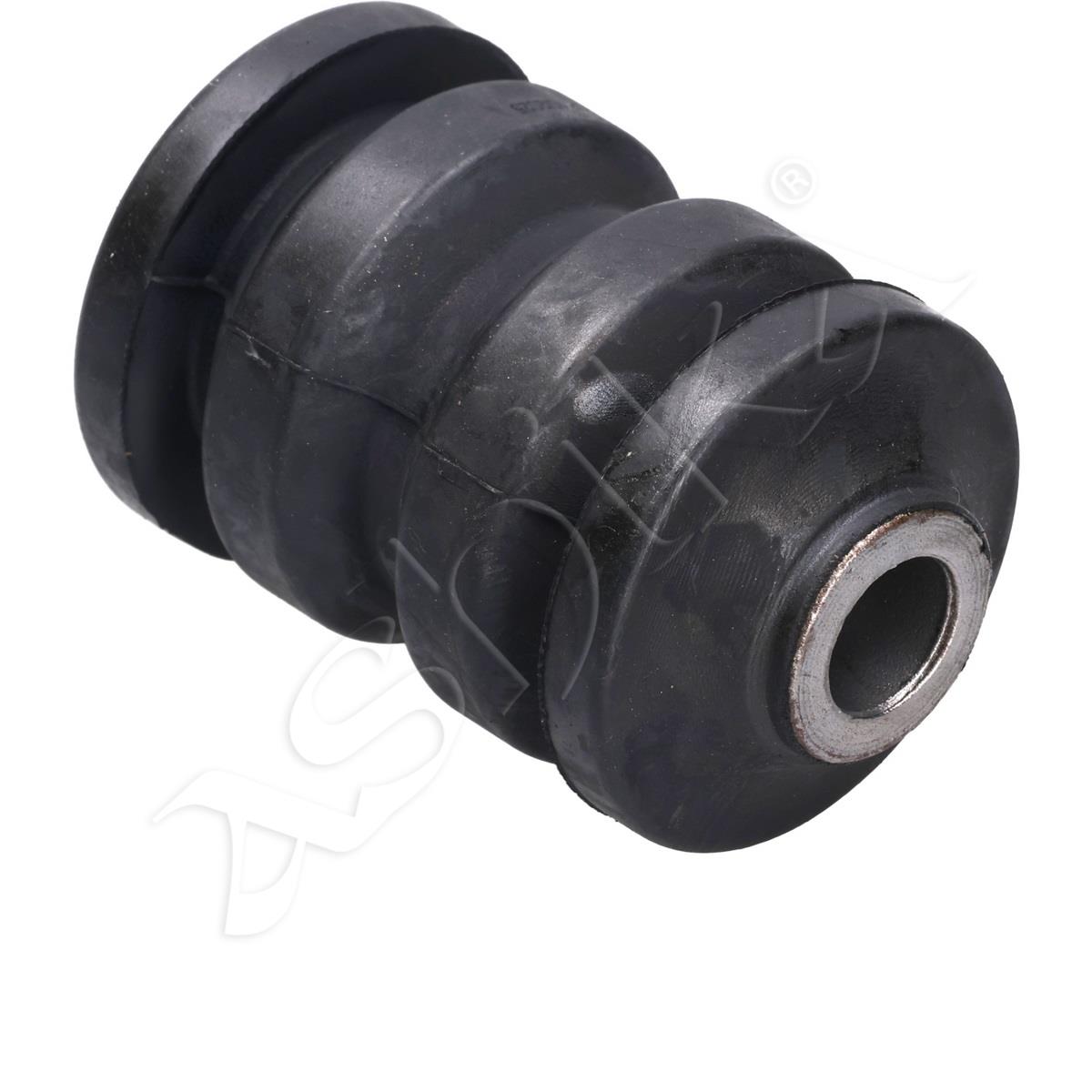 251/RU-S12_1.jpg