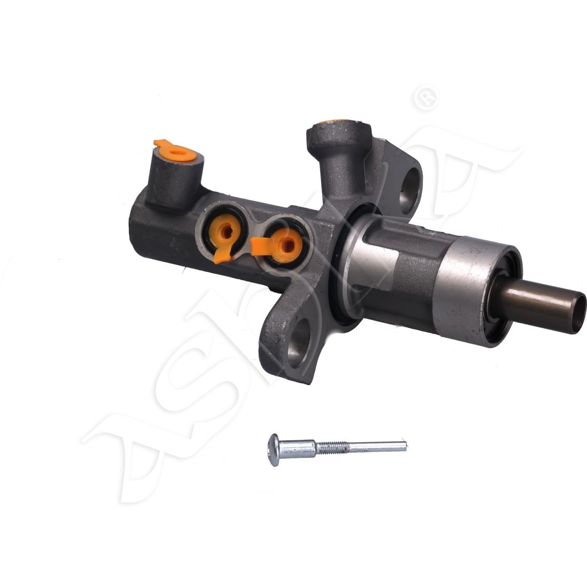258/PF-W26_1.jpg