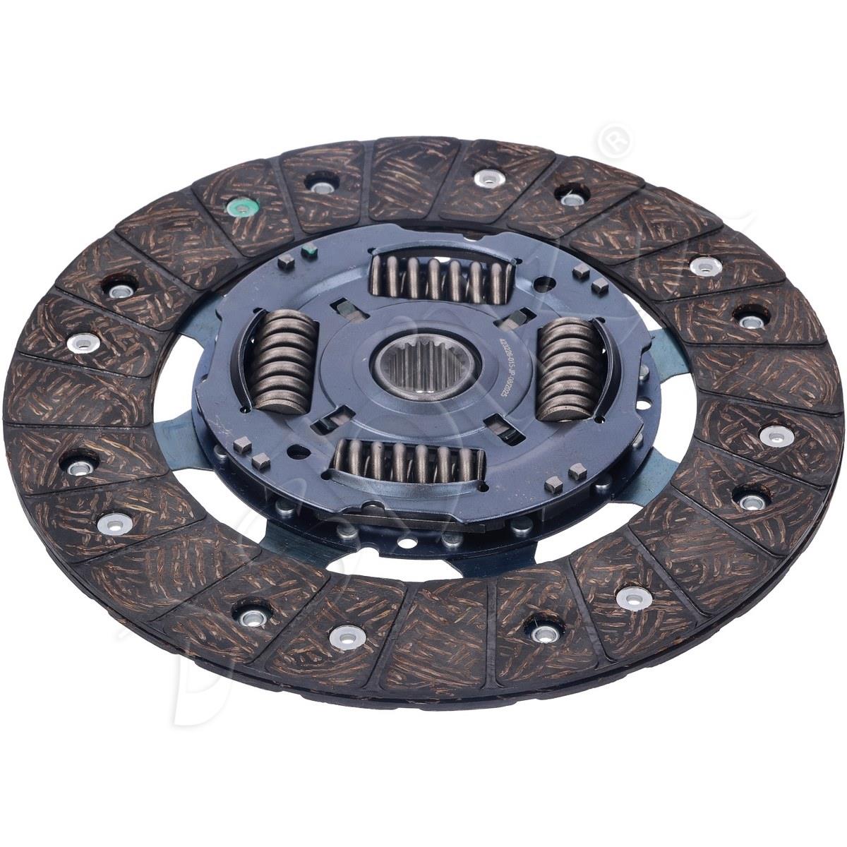 262/DF-015_2.jpg