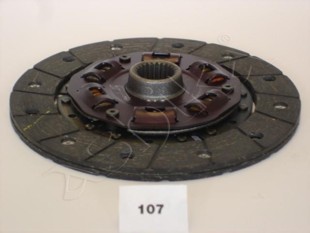 262/DF-107_1.jpg