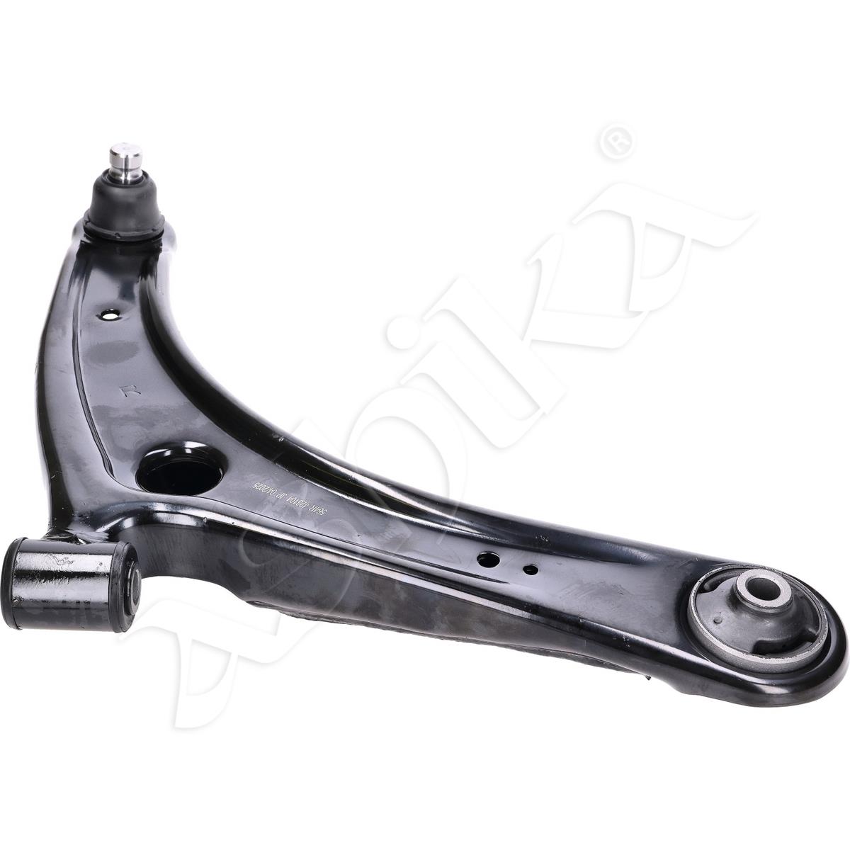 273/BS-564R_1.jpg