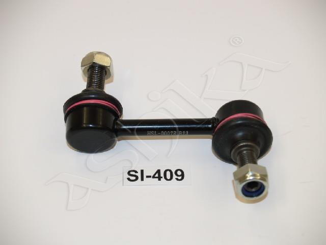 274/SI-409R_1.jpg