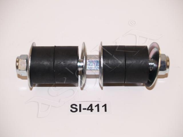 274/SI-411_1.jpg