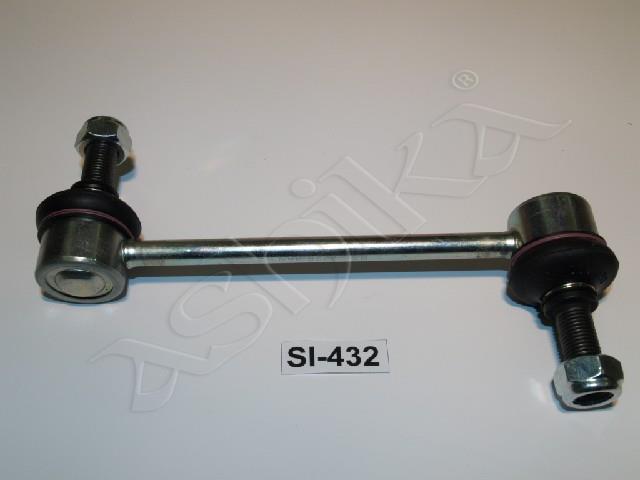 274/SI-432_1.jpg