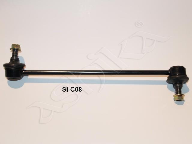 274/SI-C07R_1.jpg