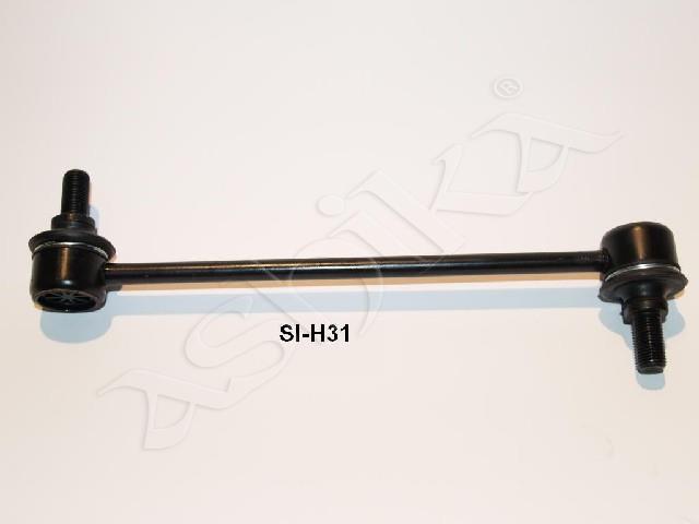 274/SI-H31_1.jpg