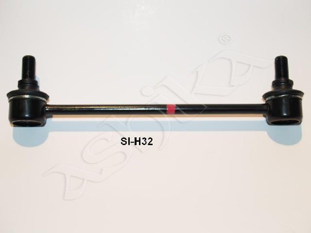 274/SI-H32_2.jpg