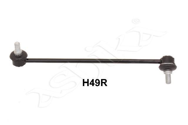 274/SI-H49R_1.jpg