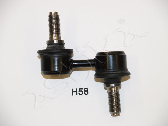 274/SI-H58_2.jpg