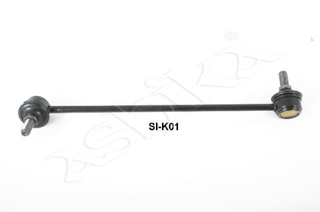 274/SI-K01R_1.jpg