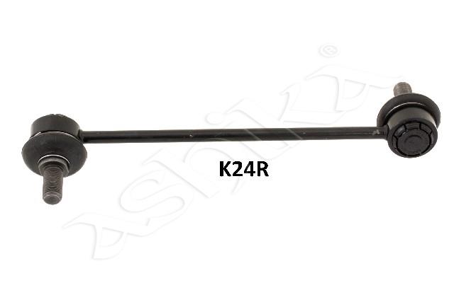 274/SI-K24R_1.jpg