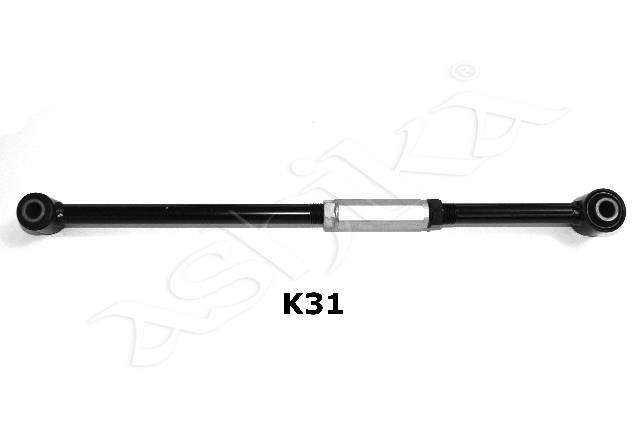 274/SI-K31_1.jpg