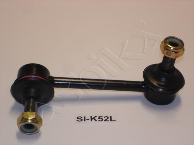 274/SI-K52L_1.jpg