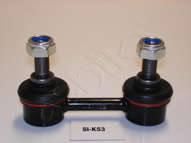 274/SI-K53_1.jpg