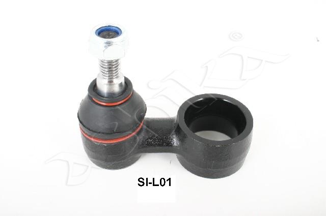 274/SI-L01_1.jpg