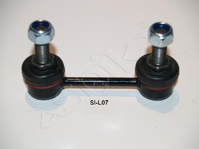 274/SI-L07_1.jpg