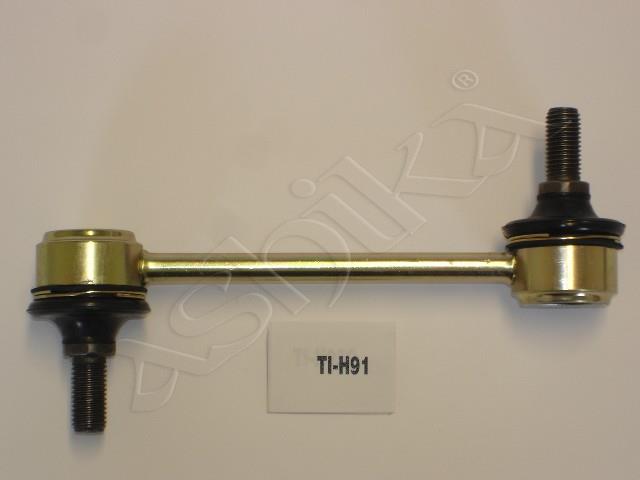 274/TI-H91_1.jpg