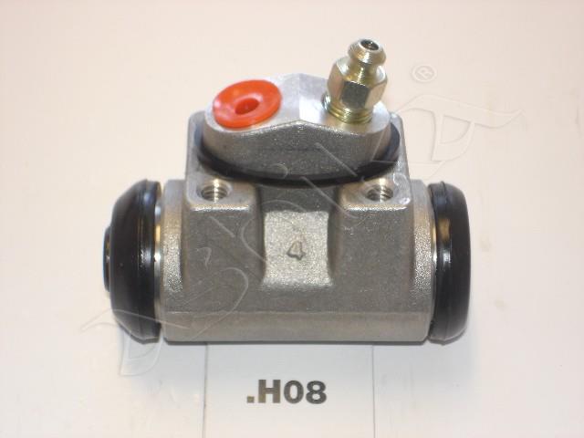 277/CS-H08_1.jpg