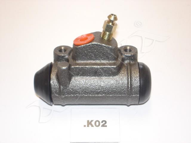 277/CS-K02_1.jpg