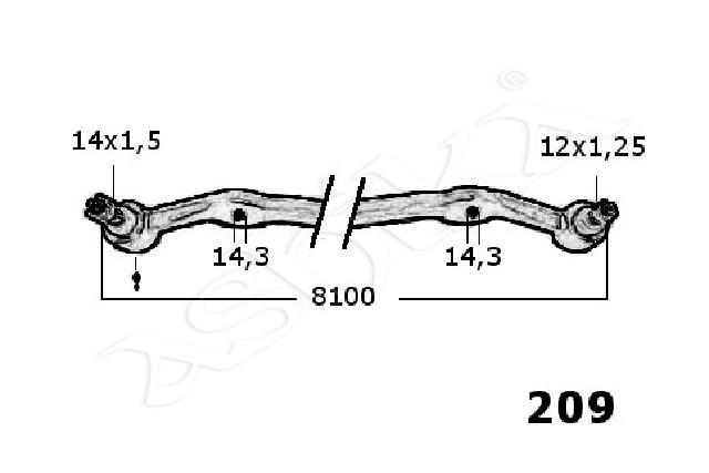 284/CR-209_2.jpg