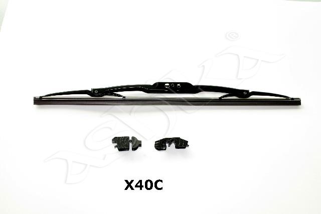 298/SS-X40C_1.jpg