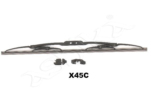 298/SS-X45C_1.jpg