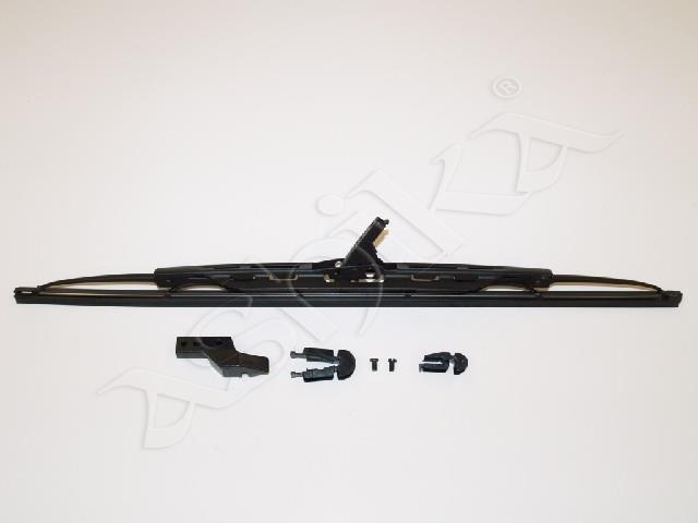 298/SS-X45S_2.jpg