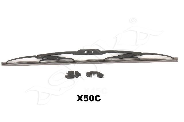 298/SS-X50C_1.jpg