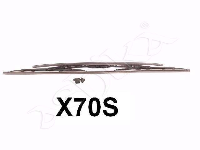 298/SS-X70S_1.jpg