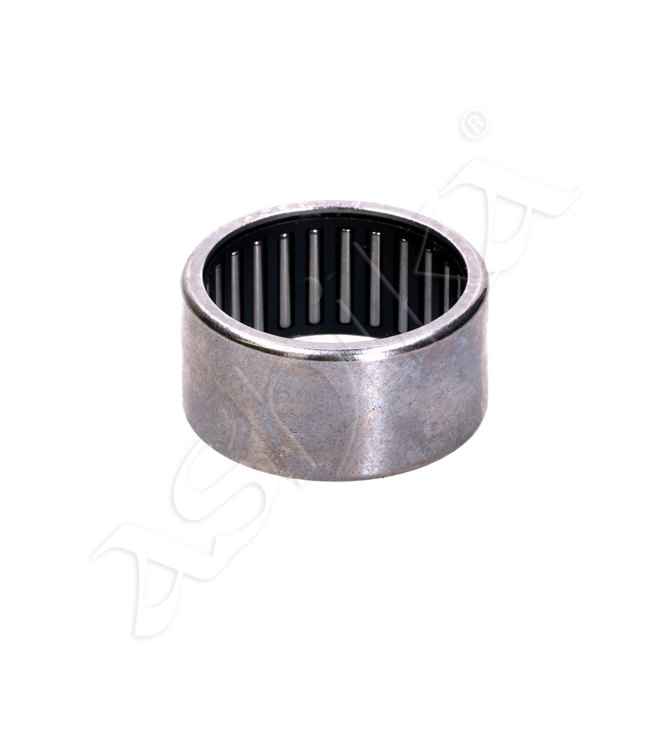 3019/KK-29060_1.jpg