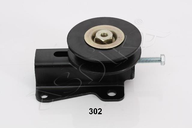 310/TP-302_1.jpg