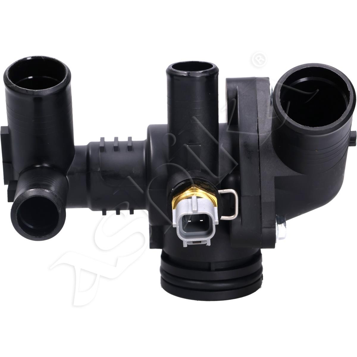 316/VT-0340_1.jpg