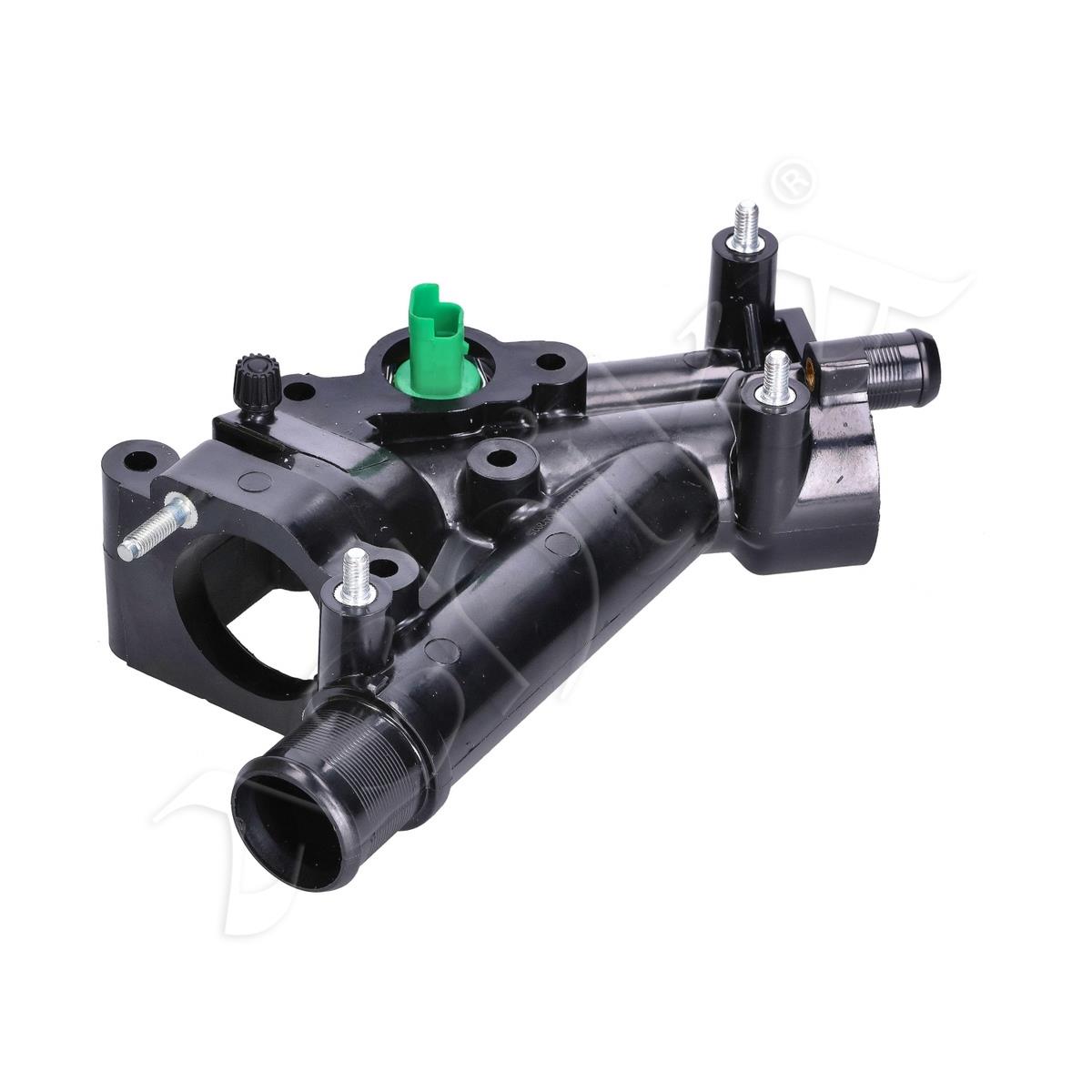 316/VT-0628_1.jpg