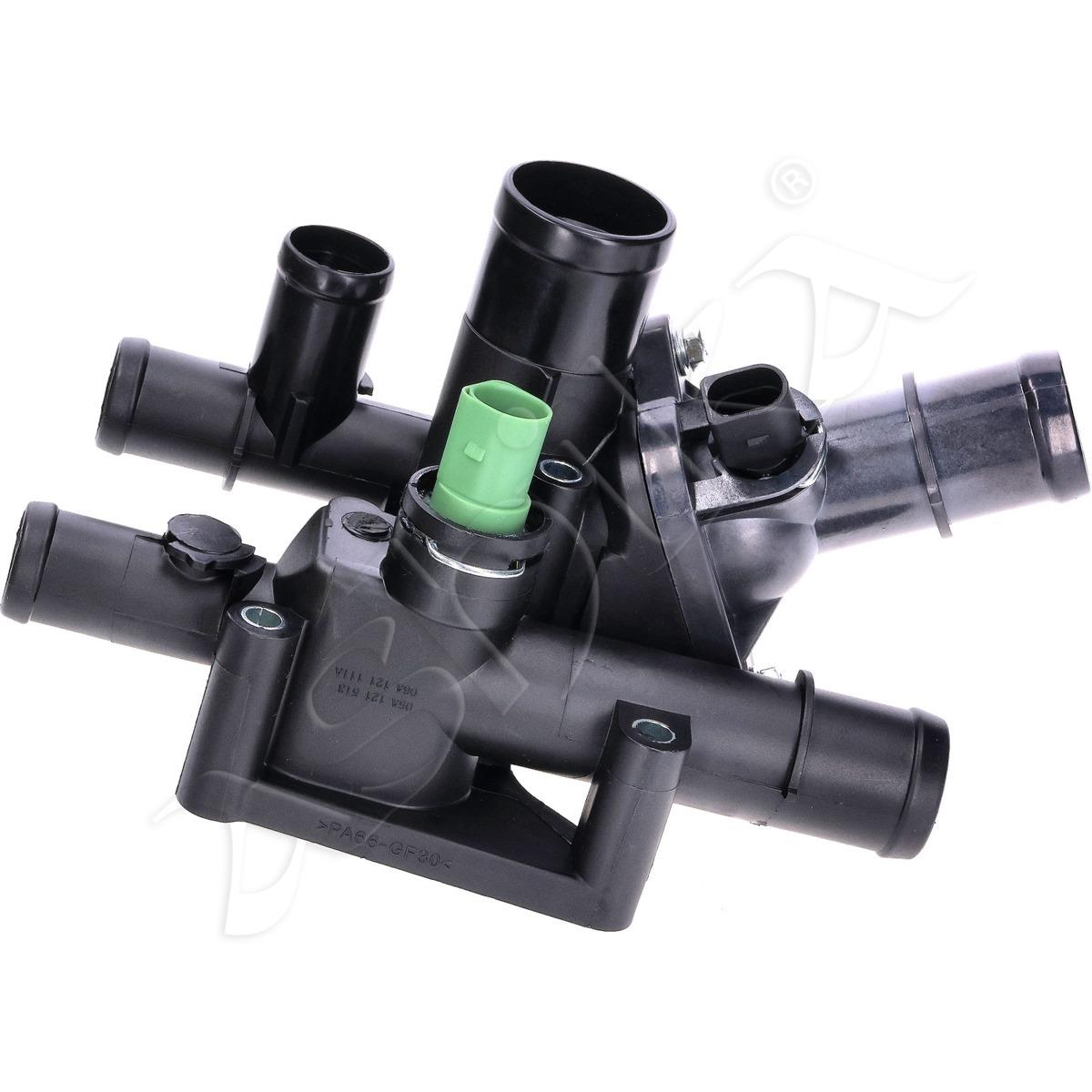 316/VT-0968_1.jpg