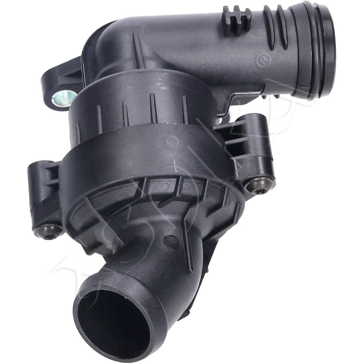 316/VT-0978_2.jpg